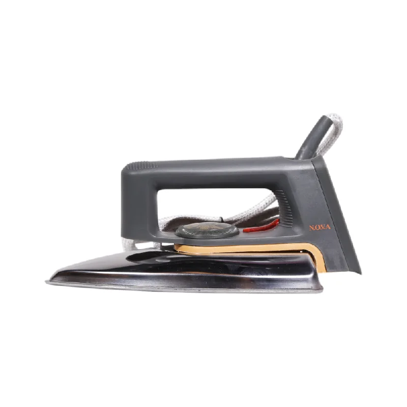 - Dog anti-slip matNOVA DRY IRON LIGHT WEIGHT 1173