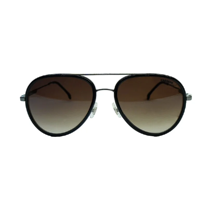  -Explosion-proof leash FOR LARGE dogsCARRERA SUNGLASSES CARRERA1044/S-57-807/HA
