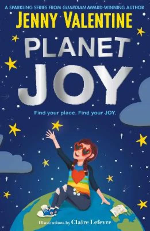- Car dog seat beltPlanet Joy