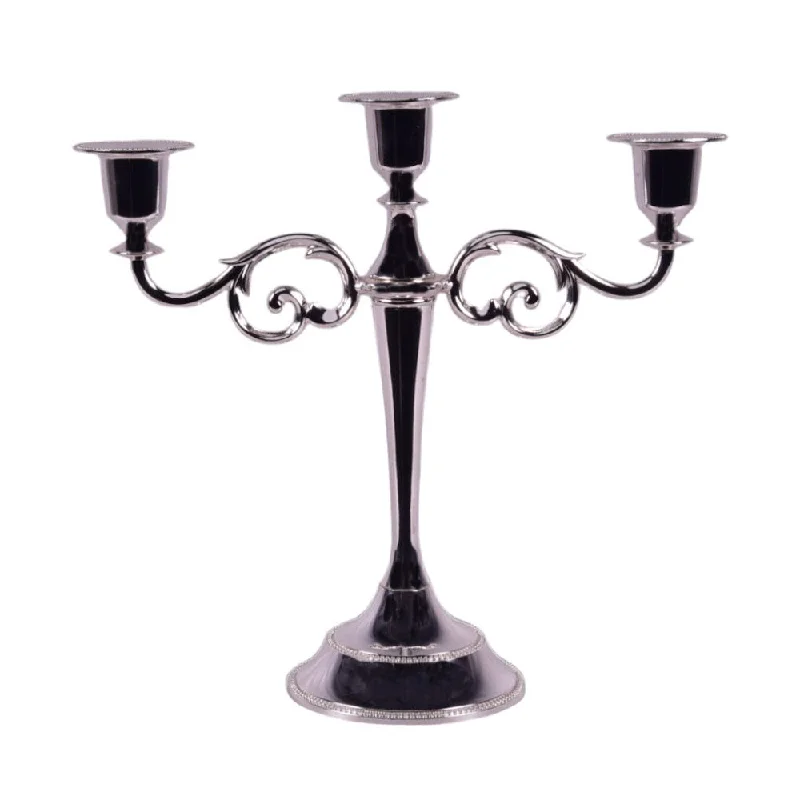 - Remote interactive pet feederCANDLE STAND ORCHID CD5020 BASIC