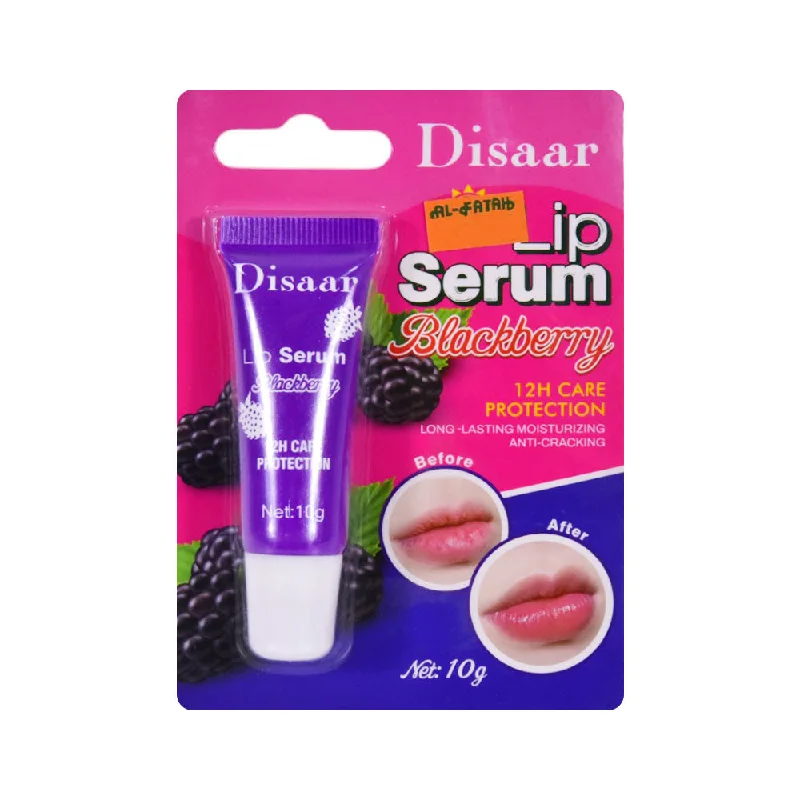 - Pet smart GPS locatorDISAAR LIP SERUM BLACK BERRY 10G