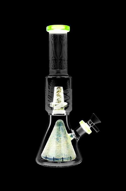 - Cat stress soothing sprayTree Dimensional Beaker Water Pipe