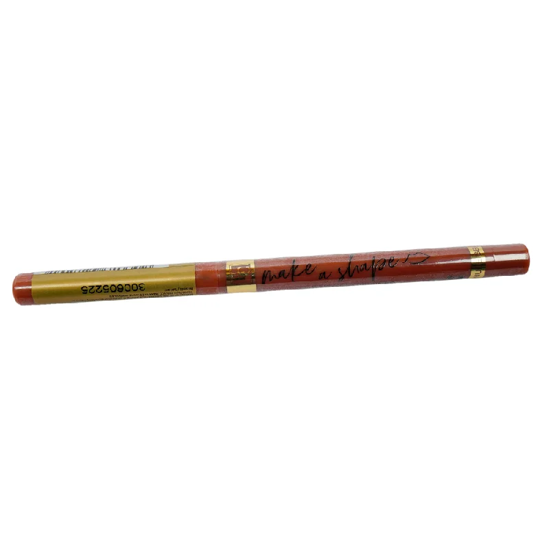 - Pet stroller can be taken on the planeEVELINE AUTOMATIC LIP LINER MAKE A SHAPE NUDE BEIGE