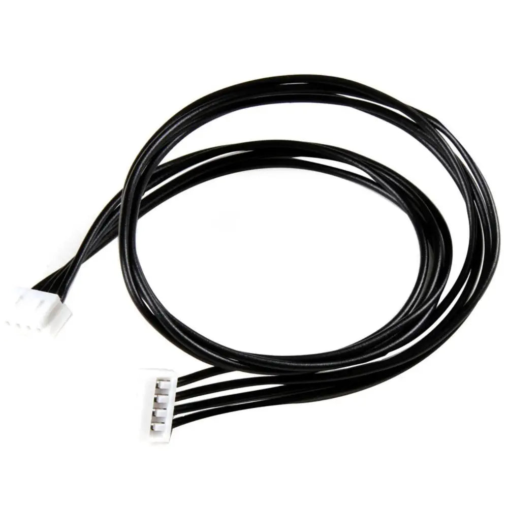 - Dog disposable foam shower gelCable for HerkuleX Servo (300mm) 4pk