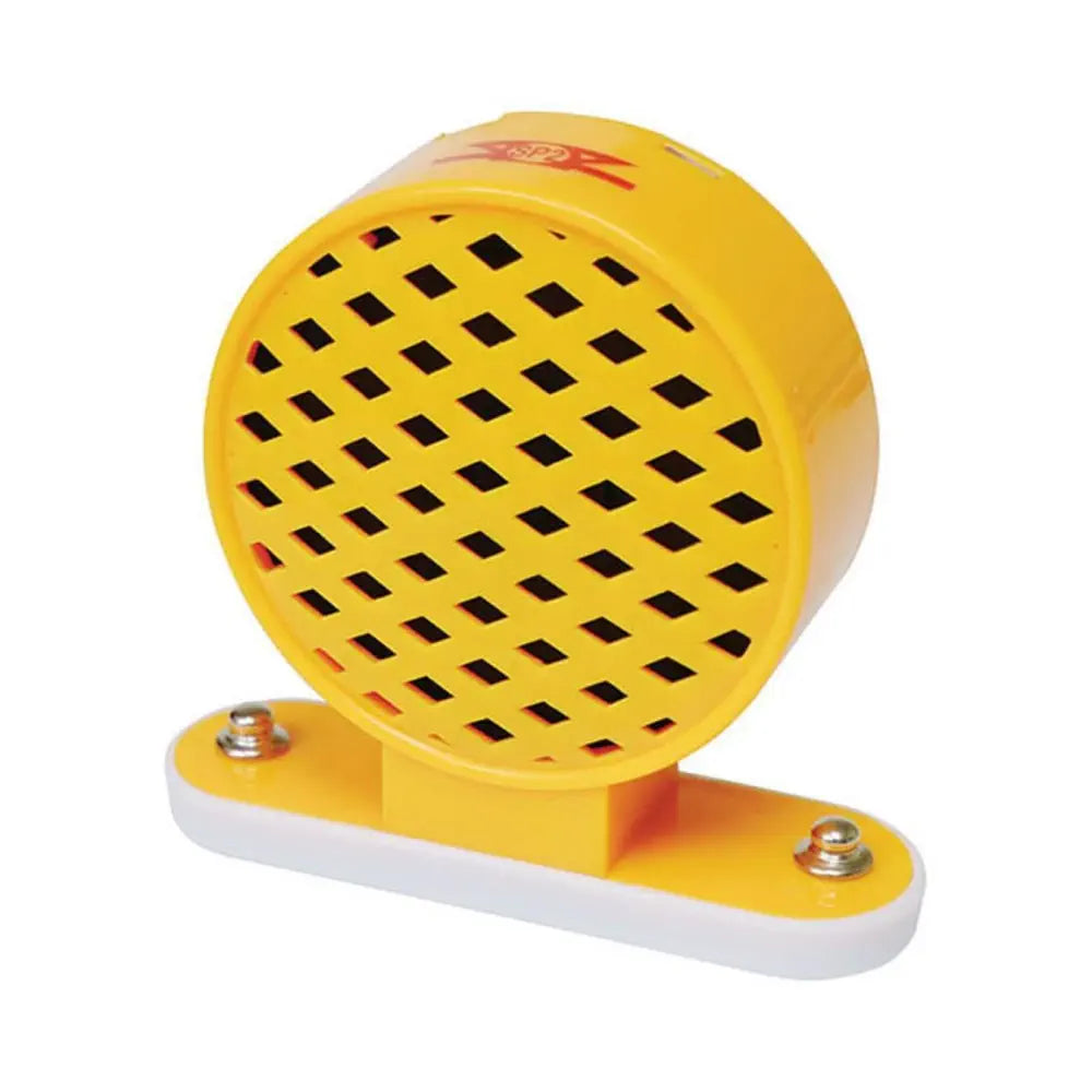 -Anti-slip claw protection raincoat FOR dogsReplacement 32 ohm Speaker for Snap Circuits -Anti-slip claw protection raincoat FOR dogsReplacement 32 ohm Speaker for Snap Circuits