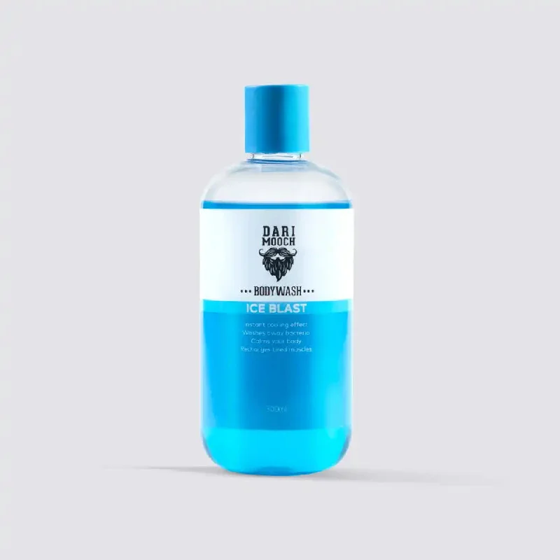 - Pregnant cat delivery room warming boxDAARI MOOCH ICE BLAST BODY WASH 300 ML