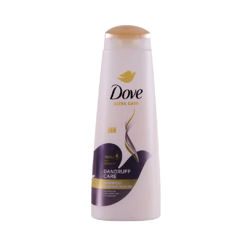 - Car dog seat beltDOVE SHAMPOO DANDRUFF CARE WITH ZPTO 340 ML