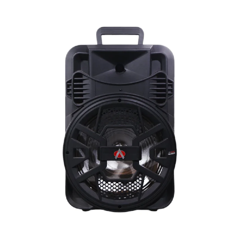 - Custom pet birthday cakeAUDIONIC MEHFIL TROLLEY SPEAKER MH703