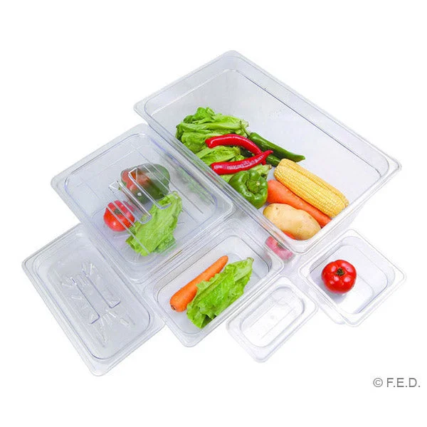 - Pet smart GPS locatorF.E.D Clear Poly 1/9 X 100 Mm Gastronorm Pan JW-P194