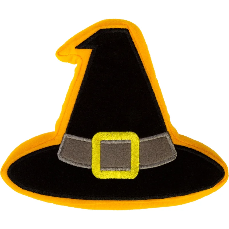 - Dog anti-slip matCash & Coop Halloween Witch Hat