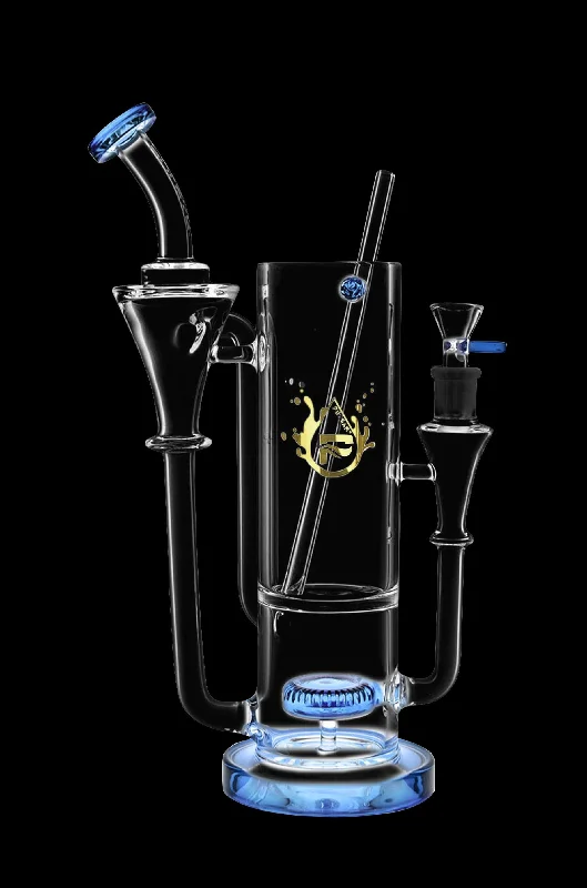 - Cat hair ball removal and hair removal creamPulsar Drinkable Series Highball Water Pipe