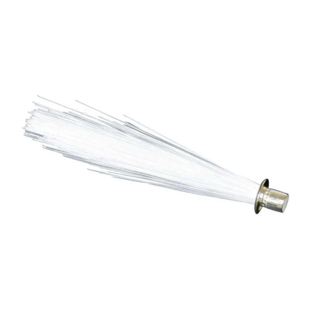  -Non-contact cat thermometerReplacement Fiber Optic Tree for Snap Circuits