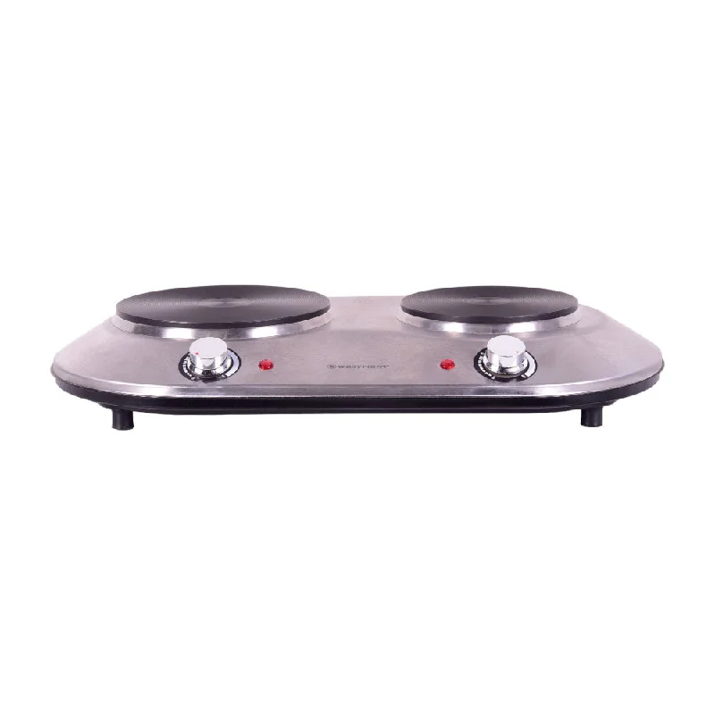 - Elderly dog ​​joint care mattressWEST POINT HOT PLATE 282
