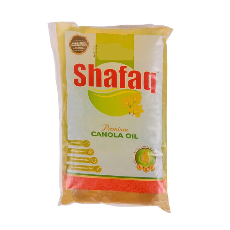- Durable nylon dog leash wholesaleSHAFAQ CANOLA OIL POUCH 1 LTR