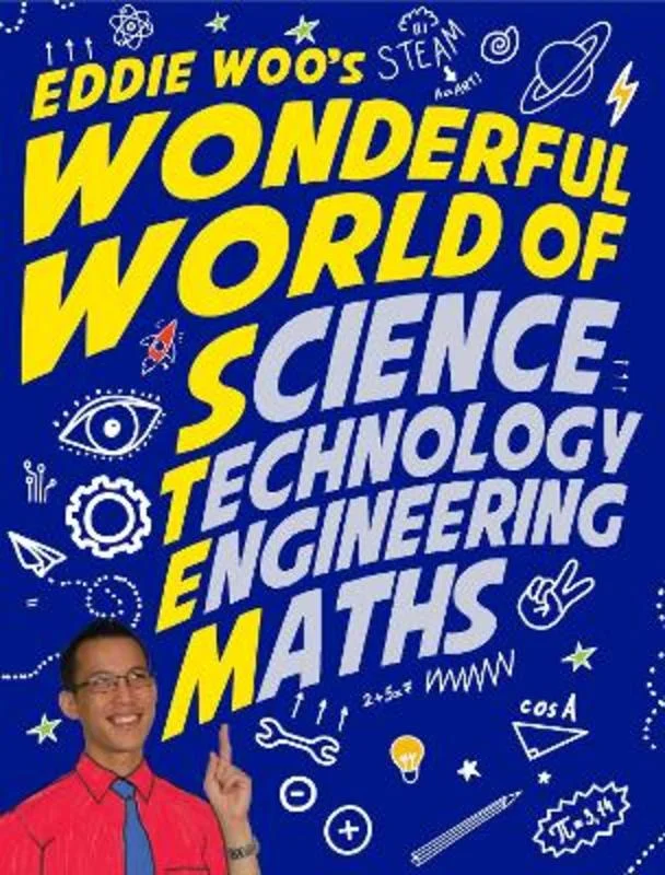 - Pet fence foldable indoorEddie Woo's Wonderful World of STEM