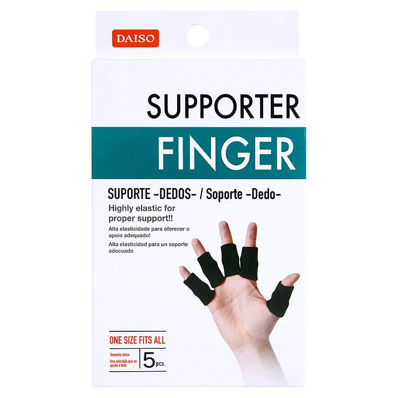  -Anti-scratch sofa protective coverSupport-Finger-