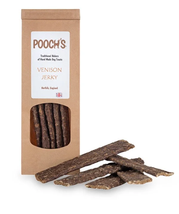 - Pet fence foldable indoorVenison Jerky Natural Dog Treats