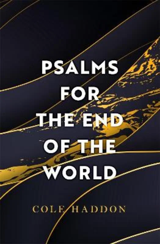 - Summer pet ice matPsalms For The End Of The World