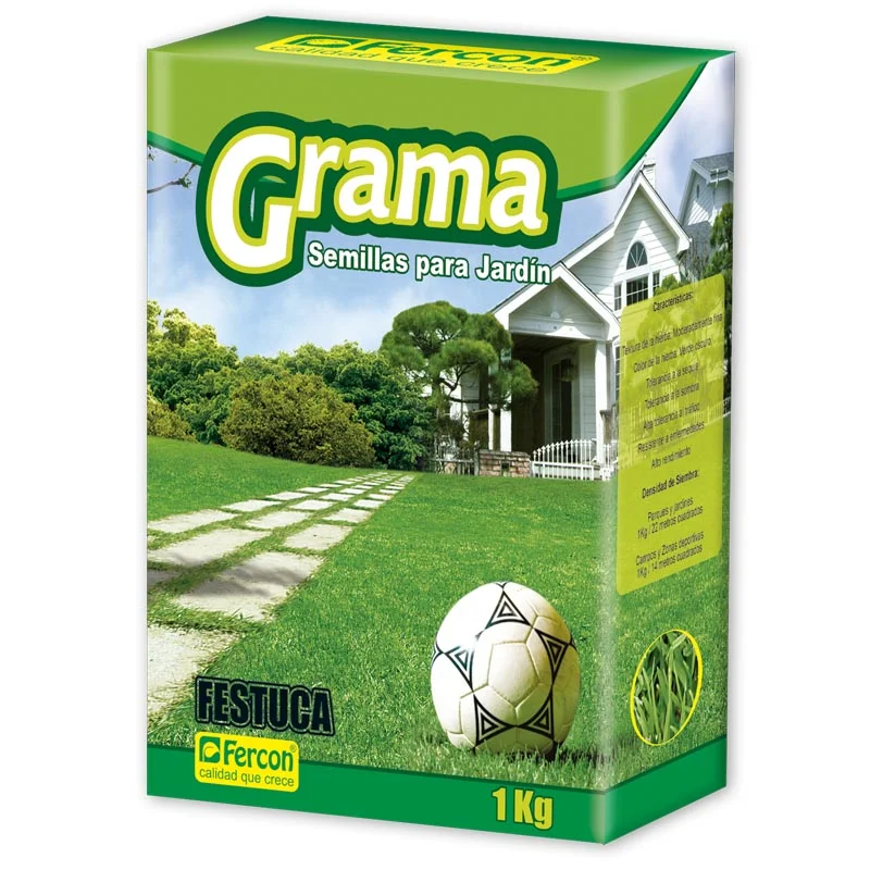 -Splash-proof food bowl AND Anti-choking slow food bowlGrama Festuca Clima Templado - Cálido -Splash-proof food bowl AND Anti-choking slow food bowlGrama Festuca Clima Templado - Cálido