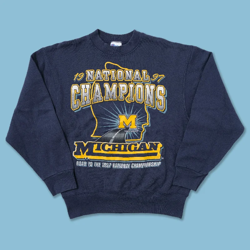 - Pet electric nail grinder silent modelVintage 1997 Michigan Sweater Small / Medium - Pet electric nail grinder silent modelVintage 1997 Michigan Sweater Small / Medium