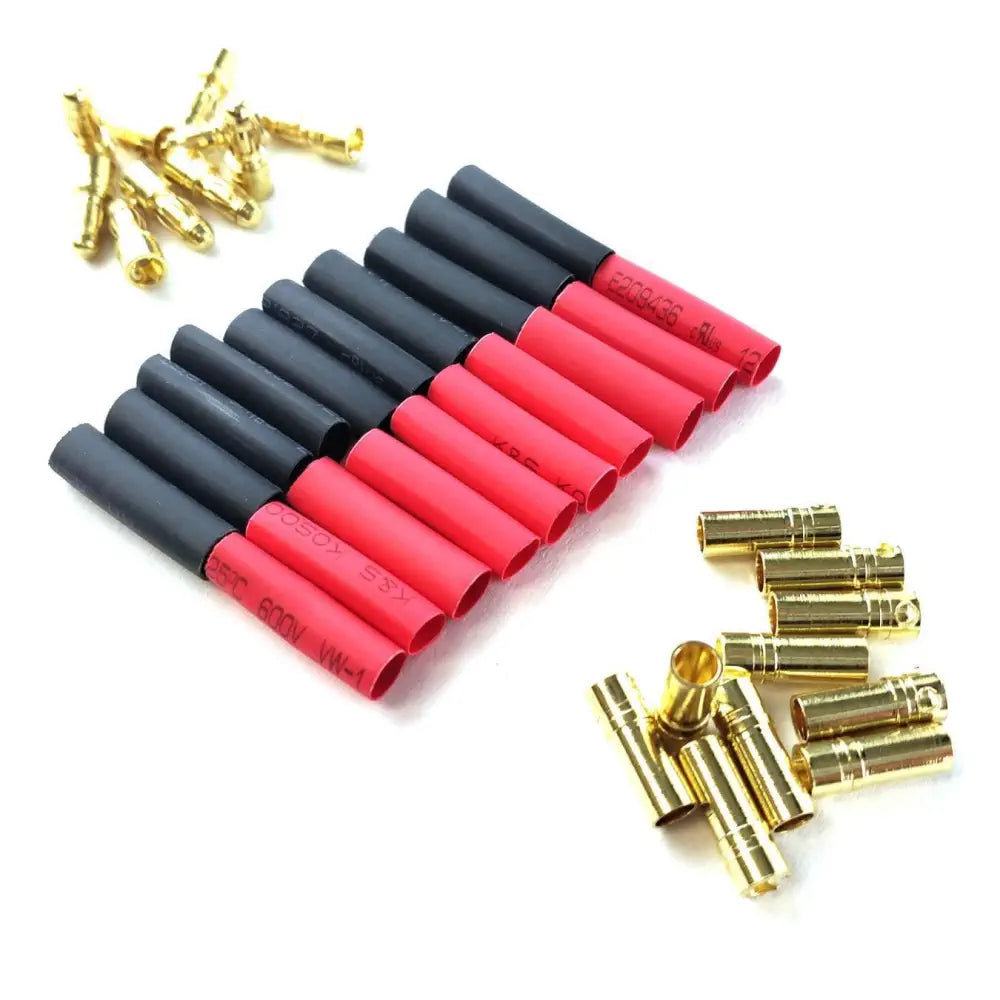 - Dog disposable foam shower gelLynxmotion - MES PDB Connection Hookup (3.5mm Bullet) - Dog disposable foam shower gelLynxmotion - MES PDB Connection Hookup (3.5mm Bullet)