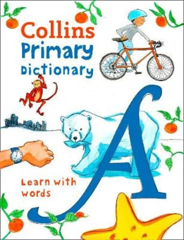 - Pet diabetes prescription foodPrimary Dictionary