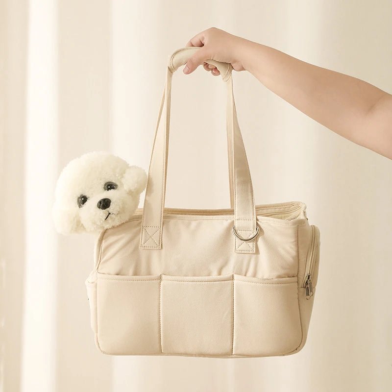1 Beige