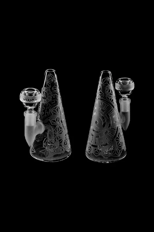 - Pregnant cat delivery room warming boxMilkyway Glass Hypnotic Water Pipe