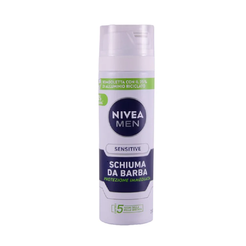  -Anti-scratch sofa protective coverNIVEA MEN SHAVING FOAM SENSITIVE SCHIUMA 200 ML