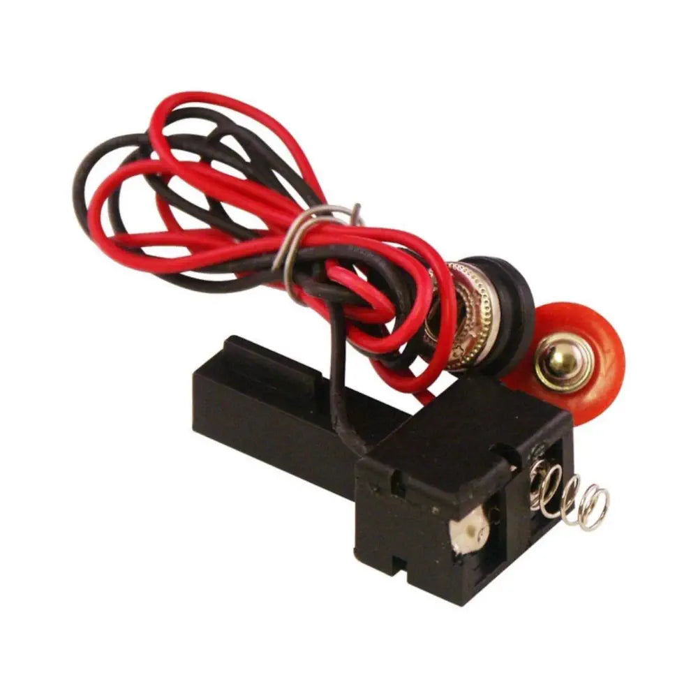 - ​​Pet toys under    yuanReplacement Battery Eliminator for Snap Circuits FM Radio