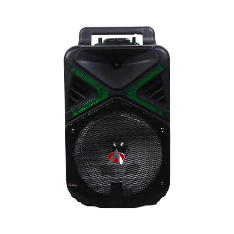 - Organic cotton dog bibsAUDIONIC MEHFIL SPEAKER MH810