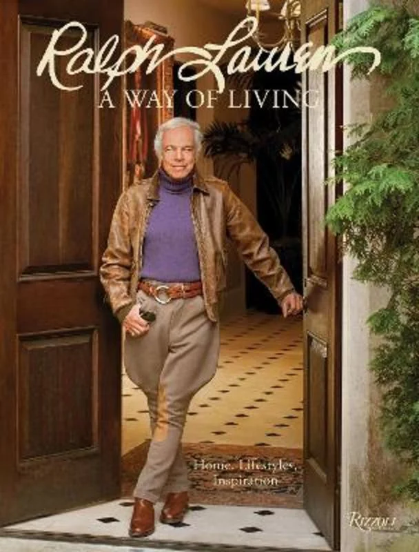 - Natural latex pet mattressRalph Lauren A Way of Living