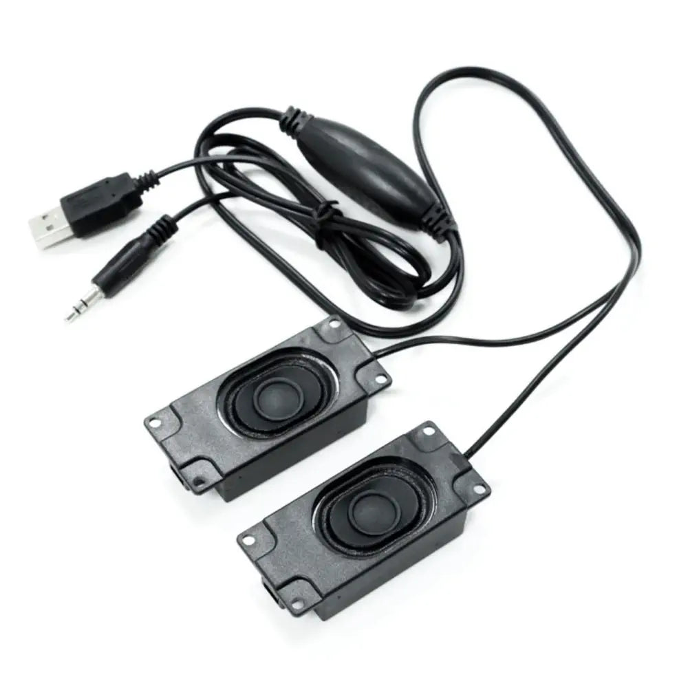 - Postoperative pet anti-licking Elizabethan collarRaspberry Pi USB Driver-Free Speaker - Postoperative pet anti-licking Elizabethan collarRaspberry Pi USB Driver-Free Speaker