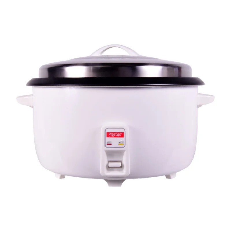 Pet ProductsPRESTIGE RICE COOKER PR81507