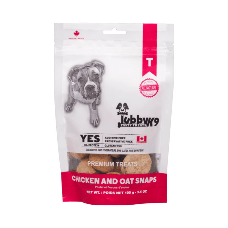 - Hill's dog food priceTubbyK9  Chicken and Oats - 100g