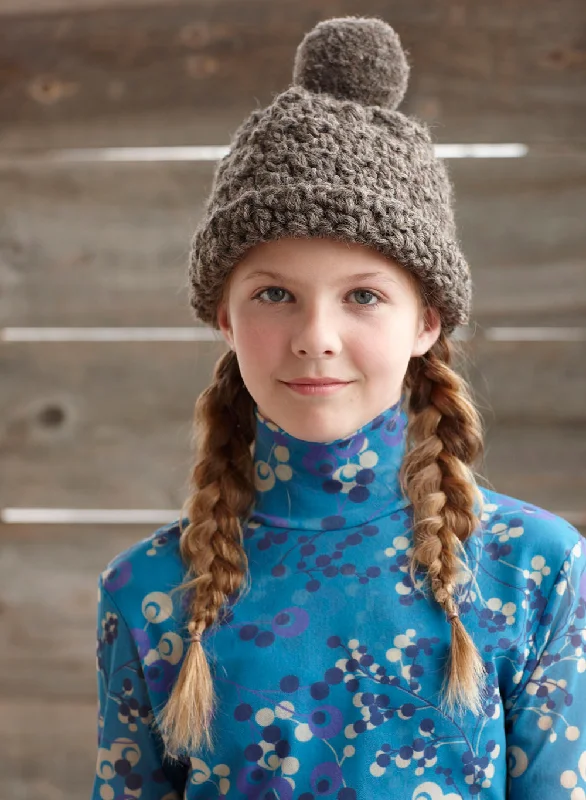 - Postoperative pet anti-licking Elizabethan collarTea Leaf Hat (Crochet)