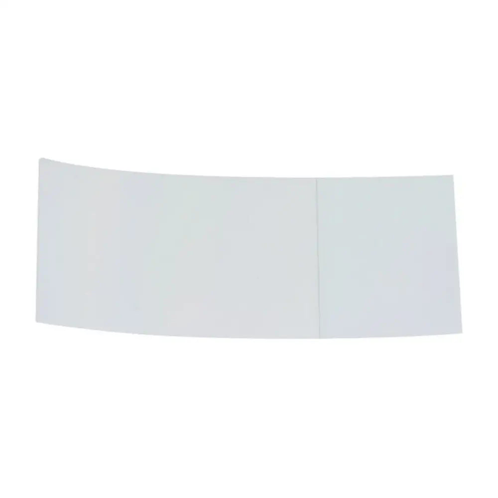 - Automatic temperature adjustment cat bedReplacement Prismatic Film for Snap Circuits