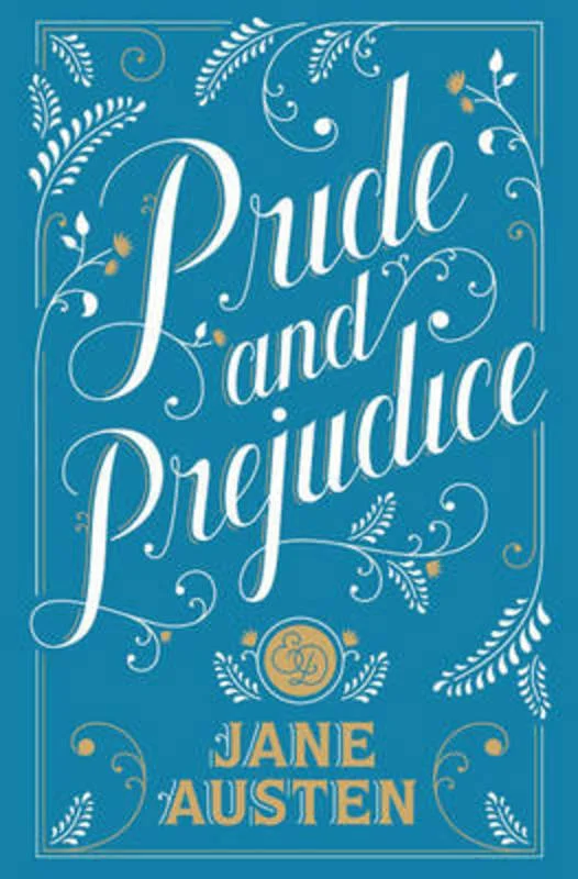 - Hamster silent running wheel to prevent chewingPride and Prejudice (Barnes & Noble Collectible Editions)