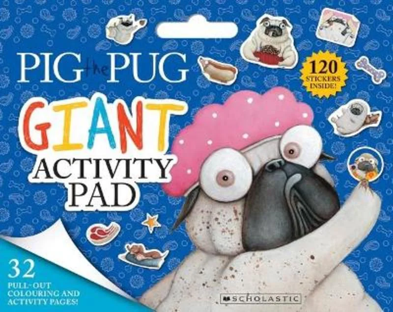 - Durable nylon dog leash wholesalePig the Pig Giant Activity Pad