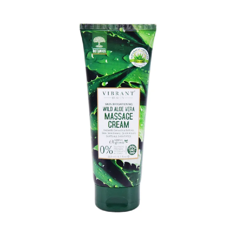 - Pet fence foldable indoorVIBRANT BEAUTY ALOE VERA MASSAGE CREAM 200ML