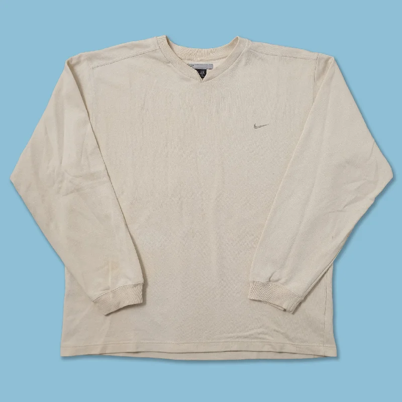 - Dog anti-slip matVintage Nike Mini Swoosh Sweater Large / XLarge