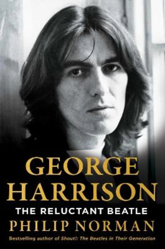 - Car dog seat beltGeorge Harrison