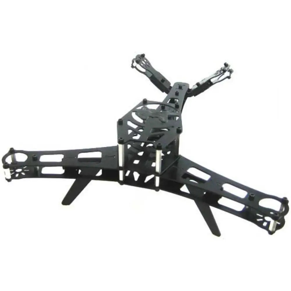 - Rabbit grass rack to prevent waste food boxLynxmotion Hunter Mini Vtail Drone Kit (Hardware Only) - Rabbit grass rack to prevent waste food boxLynxmotion Hunter Mini Vtail Drone Kit (Hardware Only)