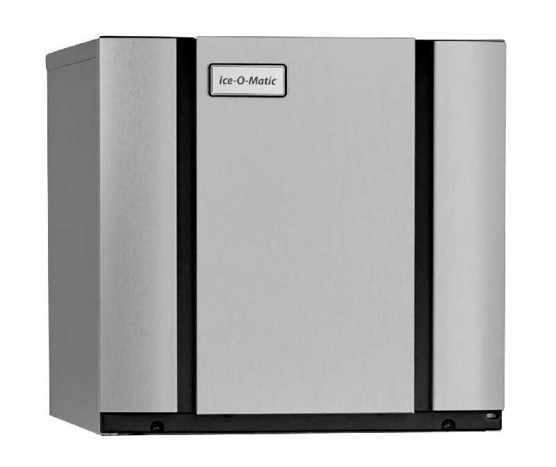 - Degradable pet feces bagIce-O-Matic CIM0525 Narrow Modular Cube Ice Maker
