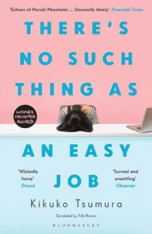 - Air box TSA certified check-inThere's No Such Thing as an Easy Job