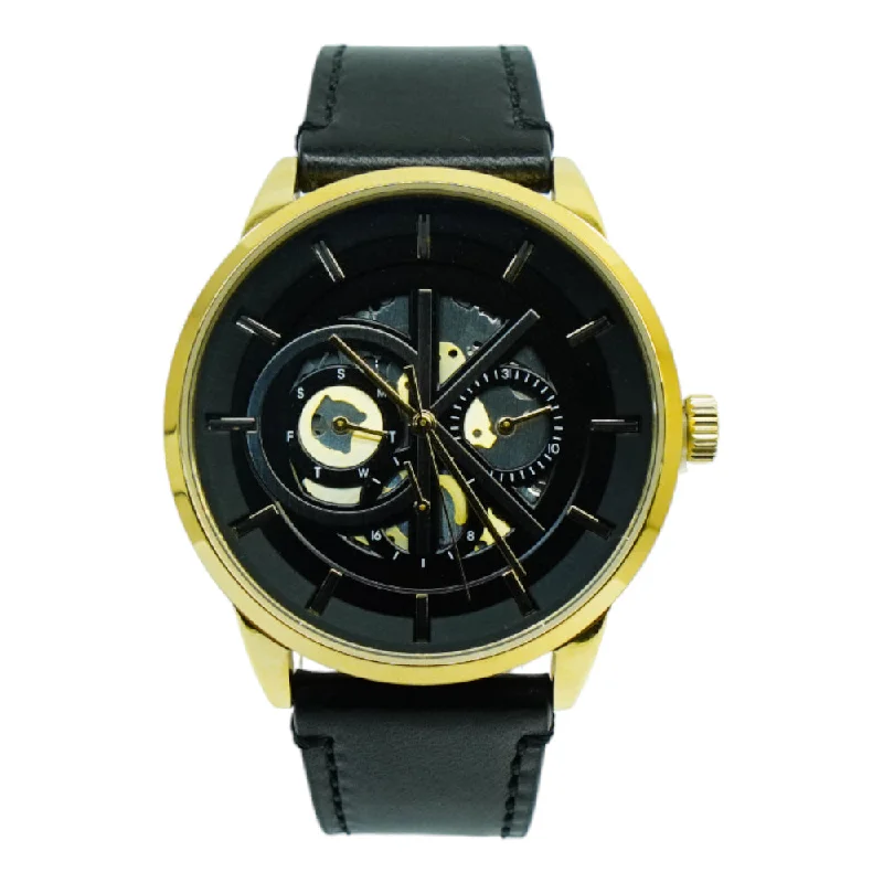 - Pet smart GPS locatorCALVIN KLEIN WATCH CK25200217