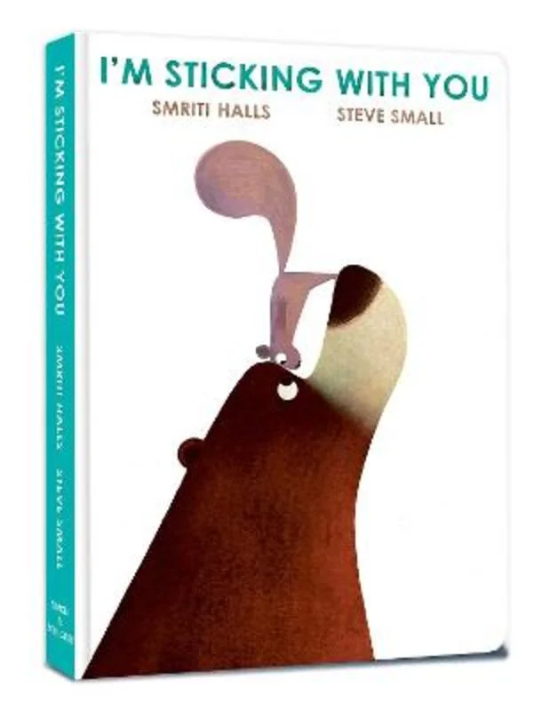 - Air box TSA certified check-inI'm Sticking with You
