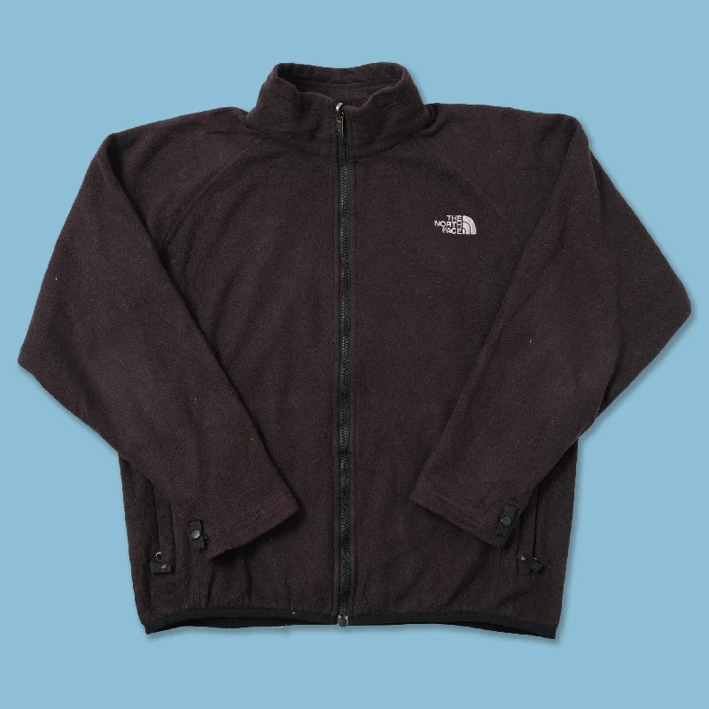 - Hamster silent running wheel to prevent chewingVintage The North Face Fleece Jacket Small - Hamster silent running wheel to prevent chewingVintage The North Face Fleece Jacket Small