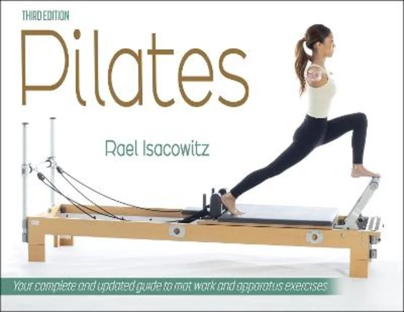 - Custom pet birthday cakePilates