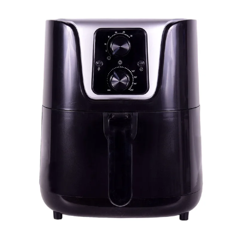 - Cat anti-jump window safety netDAWLANCE AIR FRYER DWAF3013